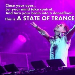 DJSyncratic