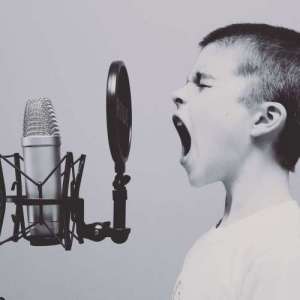 teles5