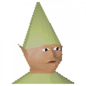 Jeppan1