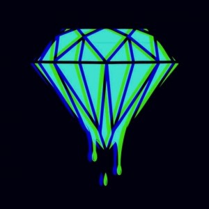 DropThemJiggles