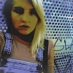 natalililuya