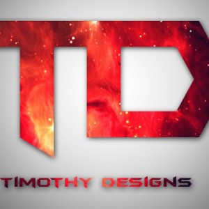 timstacks12