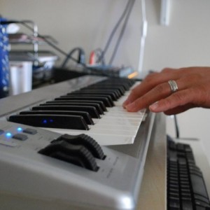 talent4god