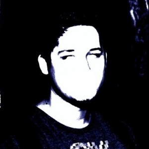 Drezzick