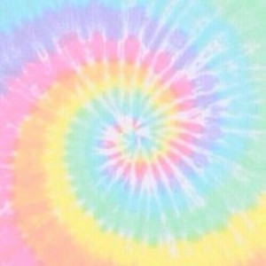 dessstxny