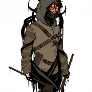 creephunter21