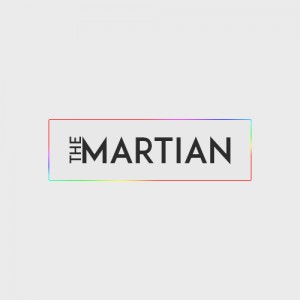 THEMARTIAN679