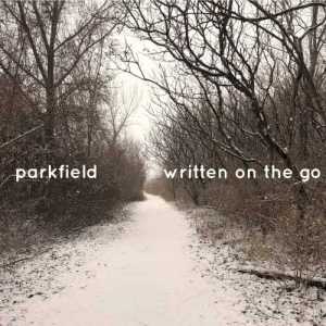 Parkfield