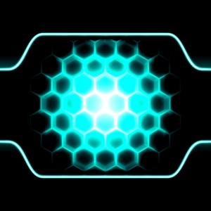 stryderdj
