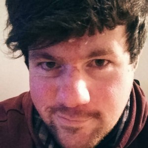 IanKayell