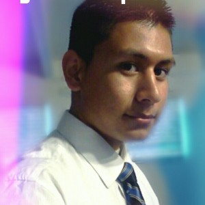 djphaze
