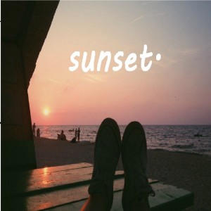 sunset23