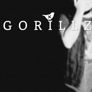 gorillazinthemist