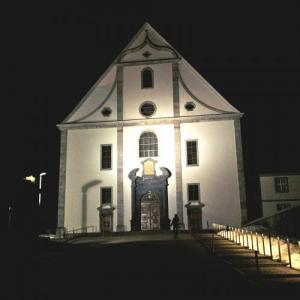 Louisdidnothingwrong