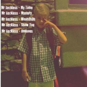 MReckless137