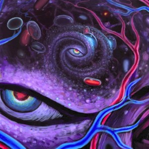 gnarxan