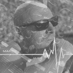 martialbesson