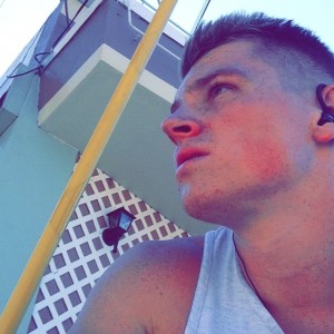 bultman