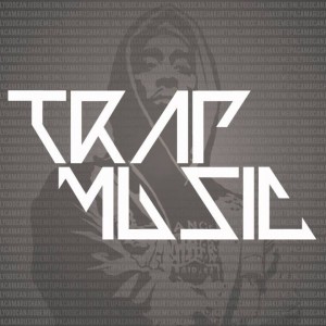 MDProductions