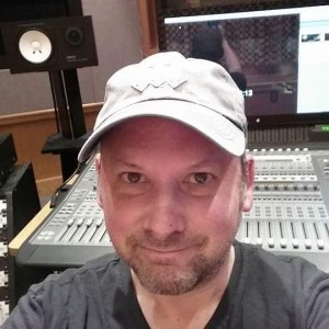 Westbeat16