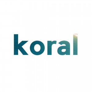 KoralMusic