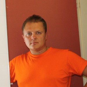 AndreyP