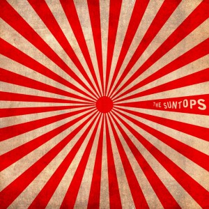 suntops