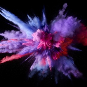 nagykristof