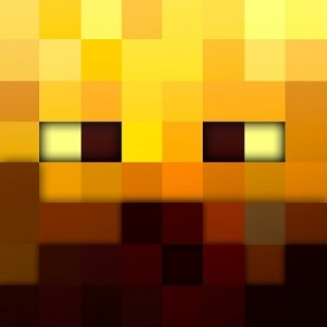 FlamezOfDarkness