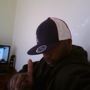 BostonSway