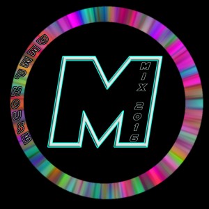 man006