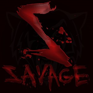 ZavageMusic