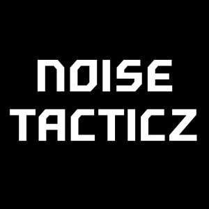 NoiseTacticz