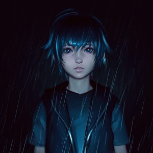 Wakondaamusic12