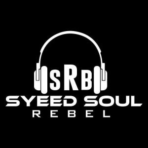 Syeed76