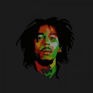 LordCharlie