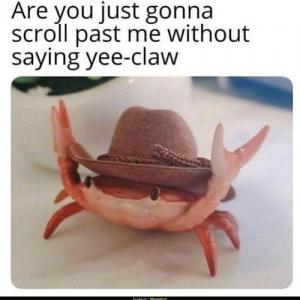RmikeC