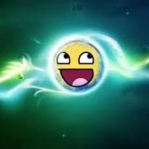 Krilox