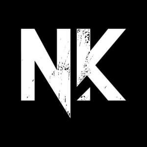 nesskaf