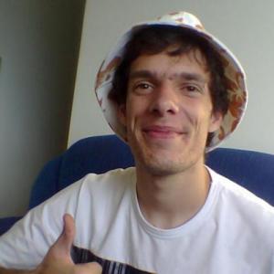 PedroGranato