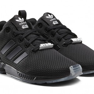 cedric990