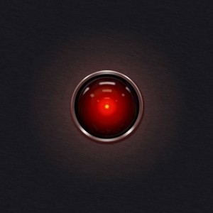 SoundDrone