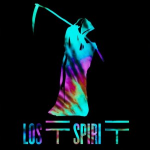 lostspirit00