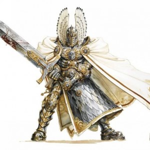 karouwhn