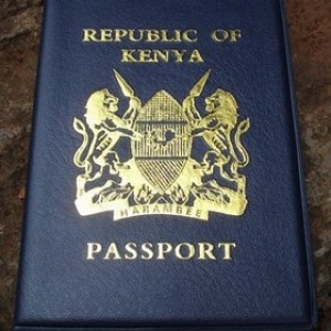 mkenya