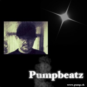 Pumpbeatzz