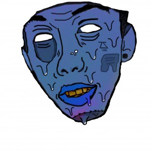 CostaOwned