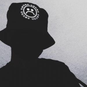 SUICIDERVVE