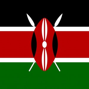 taiokenya