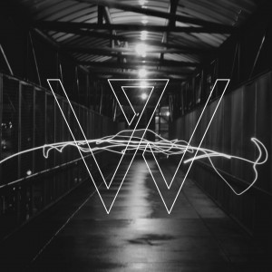WrixGE